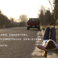 今晚一肖一码澳门一肖一吗100%