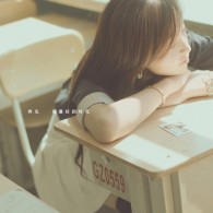 澳门6合宝典