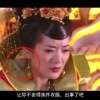 浏览器打开是360导航怎么改回原来的版本