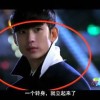 word2010默认对齐方式是两端对齐
