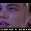 澳门马一天一期资料2022！