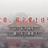 word转为pdf怎么转换手机